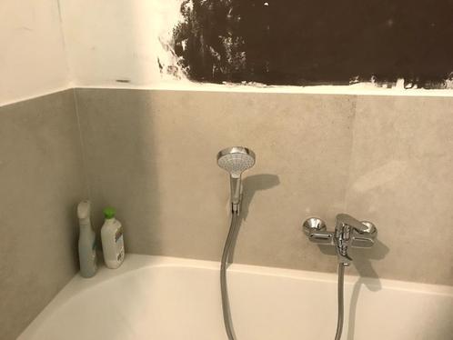 Tegels, Doe-het-zelf en Bouw, Tegels, Nieuw, Wandtegels, Keramiek, 60 cm of meer, 40 tot 60 cm, 5 tot 10 m², Ophalen