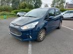 Ford bmax b-max 2016, 1000 ecoboost , problème abs, Autos, Achat, B-Max, Particulier, 999 cm³