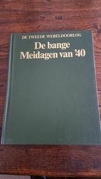 Diverse boeken met diverse thema's, Ophalen of Verzenden