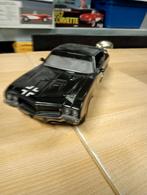 Muscle Car Mad Max Style, Enlèvement ou Envoi, Utilisé