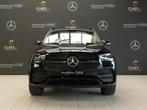 Mercedes-Benz GLE-klasse 350e 4MATIC AMG Line DOS 7874, Auto's, Stof, Gebruikt, 4 cilinders, GLE