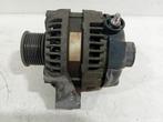 Dynamo Land Rover Discovery, Onderdelen@venauto.nl, Van der Ven Autorecycling B.V., Ophalen of Verzenden, Gebruikt