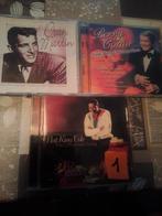 Cd van alles prijs staat erbij, Cd's en Dvd's, Ophalen of Verzenden, Zo goed als nieuw