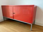 IKEA PS locker kast, Huis en Inrichting, Ophalen, Gebruikt