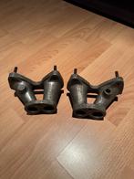 Datsun 100A 120A inlaatstuk, Ophalen of Verzenden, Gebruikt, Nissan