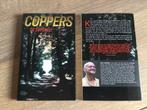 Boeken, thriller, Ophalen of Verzenden, Nieuw