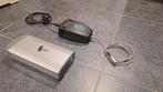 panasonic Li-ion BATTERY, Fietsen en Brommers, Ophalen, Nieuw