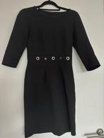 Kleedje, Kleding | Dames, Ophalen of Verzenden, Gedragen, Maat 36 (S)