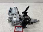 STUURKOLOM Renault Arkana (RJLL) (01-2020/-) (488102284R), Auto-onderdelen, Gebruikt, Renault