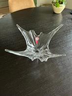 Fruitschaal VSL, Antiek en Kunst, Antiek | Glaswerk en Kristal, Ophalen