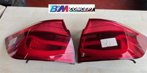 BMW ACHTERLICHTEN, Auto-onderdelen, Verlichting, BMW, Mini, Gebruikt, Ophalen