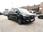 Ford Transit Custom Transit Custom 2.0 TDCi L3H1 Limited*DU, Autos, Achat, 6 portes, 0 kg, Automatique