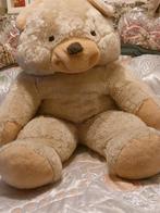 Grand Ours  géante 1m50 utiliser jamais très bon état, Enlèvement, Comme neuf