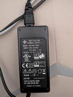 Massagekussen, Sport en Fitness, Ophalen