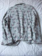 Veste d'été., Kleding | Dames, Jassen | Zomer, Ophalen, Maat 46/48 (XL) of groter, Nieuw, Casual 3 Suisses