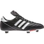 NIEUW!! kaiser 5 adidas voetbalschoen  maat 44  MET ijzeren, Sport en Fitness, Ophalen of Verzenden, Nieuw