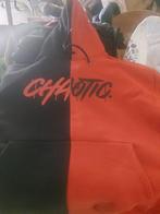 Pull homme, Vêtements | Hommes, Pulls & Vestes, Enlèvement ou Envoi