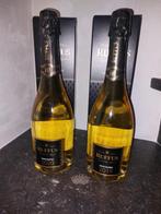 Grand Millésime Ruffus 2019 ou 2020, Collections, Enlèvement ou Envoi, Neuf