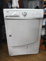 Condensatiedroger, Elektronische apparatuur, Droogkasten, Ophalen, 6 tot 8 kg, Gebruikt, 85 tot 90 cm