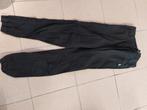 Toffe zwarte broek, merk H&M, maat 170, Comme neuf, Enlèvement, Pantalon