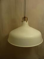 Ranarp hanglamp Ikea, Ophalen of Verzenden, Metaal