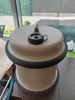 Campingmateriaal, Caravans en Kamperen, Kampeeraccessoires, Ophalen, Gebruikt