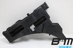 Ruitensproeiervloeistofreservoir Audi A5 8W Coupe 8W6955451E, Auto-onderdelen, Ruiten en Toebehoren, Gebruikt