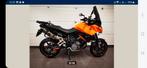 Ktm smt 990 2011, Motoren, Particulier