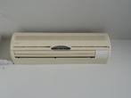 Airco, Elektronische apparatuur, Ventilatoren, Ophalen, Gebruikt