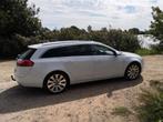 Opel insignia, Auto's, Te koop, Particulier, Insignia