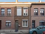 Huis te koop in Mechelen, Immo, Maisons à vendre, 145 m², 245 kWh/m²/an, Maison individuelle