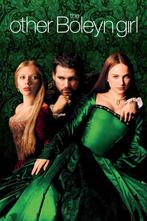 The Other Boleyn Girl - Dvd, Enlèvement ou Envoi