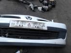 Pare choc avant Renault Clio 3 2009-2014 LP/15047, Autos : Pièces & Accessoires, Pare-chocs, Renault, Enlèvement, Utilisé