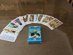 Jeu de cartes Petit Poucet, Ophalen of Verzenden, Gebruikt
