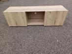 Tv meubel 165x50x45, Huis en Inrichting, Ophalen, Zo goed als nieuw