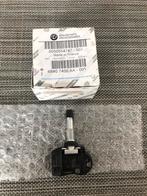 capteur tpms Alfa Romeo, Neuf, Autre