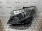 Koplamp links van een Mercedes Vito, Auto-onderdelen, 3 maanden garantie, Gebruikt, Mercedes-Benz