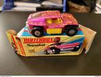 Matchbox 30d Beach Buggy Type box "H", Ophalen of Verzenden, Zo goed als nieuw, Auto