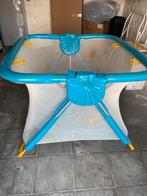 Parc pour bébé en bon état, Enfants & Bébés, Parcs, Enlèvement, Utilisé