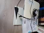 Printer/scanner Deskjet 1510, Computers en Software, Ophalen, Gebruikt, Printer