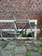Alan cyclo cross 55 frame, 53 tot 57 cm, Ophalen, Gebruikt, 28 inch