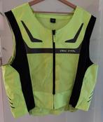 Motor fluohesje Richa 3XL, Motoren, Kleding | Motorkleding