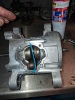 Honda camino bloc moteur classe b restaurer, Autos : Pièces & Accessoires, Honda