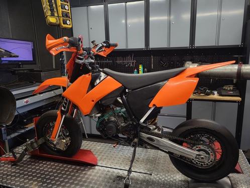 KTM 85 supermoto supermotard minimoto 85sx 12 inch pitbike, Motoren, Motoren | KTM, Particulier, SuperMoto, Ophalen