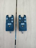 Delkim beetmelders, Watersport en Boten, Ophalen of Verzenden, Gebruikt