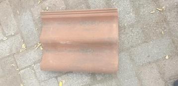 Dakpannen Van Cauwenbergh - Rumst beschikbaar voor biedingen