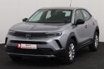 Opel Mokka EDITION 1.2i TURBO EDITION 1.2i TURBO + CRUISE +, Auto's, Opel, Voorwielaandrijving, Stof, Gebruikt, Euro 6