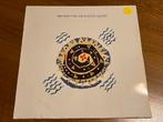 Red Box - The circle & the square LP, Ophalen of Verzenden, Zo goed als nieuw