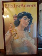 Elexir d'Anvers, Verzamelen, Ophalen of Verzenden