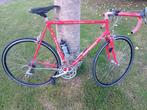 Eddy Merckx MX Leader retro koersfiets, Fietsen en Brommers, Ophalen, Gebruikt, Overige merken